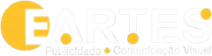 Logo da TopBar