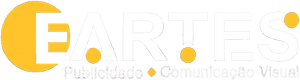 Eartes