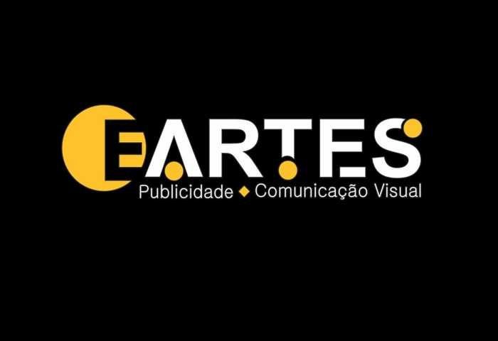 @eartescomunicacaovisual