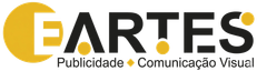 Logo da TopBar